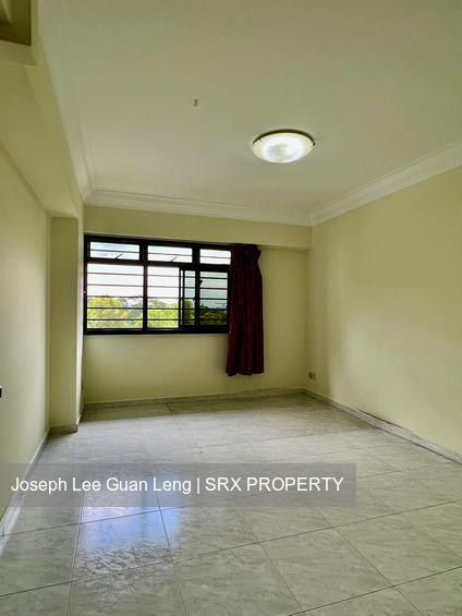 Blk 504A Montreal Drive (Sembawang), HDB Executive #357170521